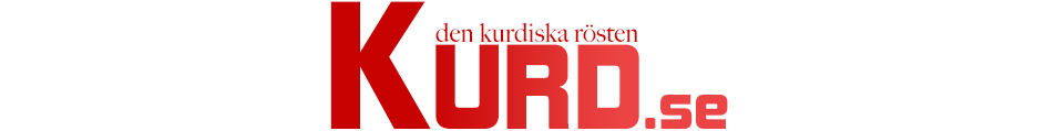 Kurd.se