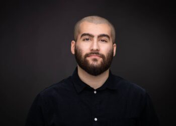 Skärpta regler för säkerhetsprövning riskerar drabba kurder