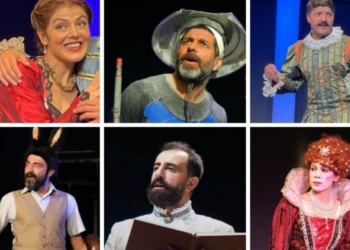 Operation mot kurder före valet i Turkiet