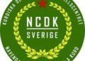 NCDK:s uttalande med anledning av uppgifter om Säpos terroristklassificering
