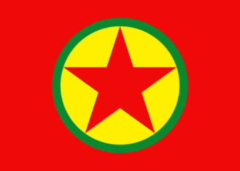 PKK: Vi förväntar oss att ledare Abdullah Öcalan ska kunna leda partikongressen