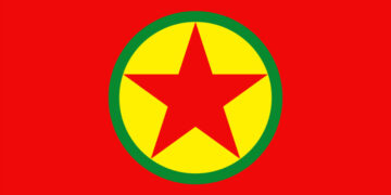 PKK: Vi förväntar oss att ledare Abdullah Öcalan ska kunna leda partikongressen